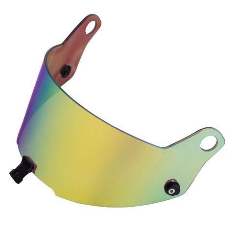 Stilo ST5 Visor Formula & Karting